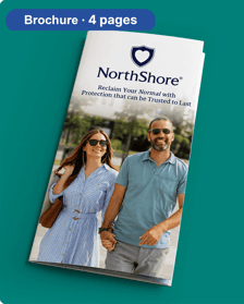 NorthShore Care Guide