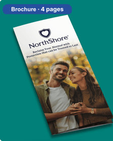 NorthShore Care Guide