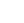 Scrolling Banner MVP™ Multi-Void Protection