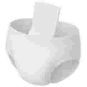 EternaDry Booster Pads (Diaper Doublers)