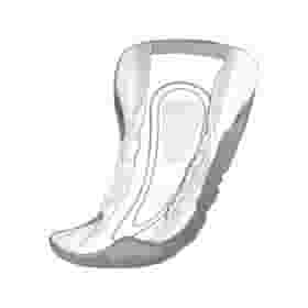 DoubleStop Male Incontinence Guards