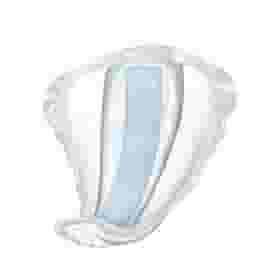 DoubleStop Male Incontinence Guards