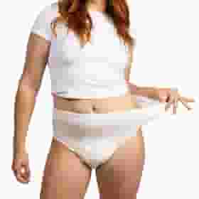 GoSupreme Lite Unisex Daytime HBL Incontinence Underwear