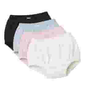 Trifecta Waterproof Washable Diaper Covers