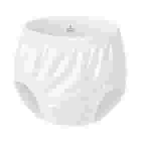 Trifecta Waterproof Washable Diaper Covers