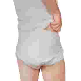 Trifecta Waterproof Washable Diaper Covers