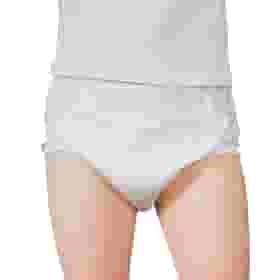Trifecta Waterproof Washable Diaper Covers