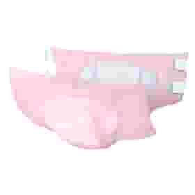 MegaMax Lite Unisex Daytime HBL Adult Diapers with Tabs