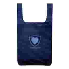 DiscreetShield Scented Adult Diaper Disposal Bags
