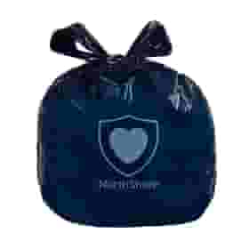 DiscreetShield Scented Adult Diaper Disposal Bags
