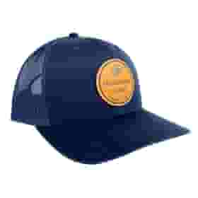 NorthShore Patch Trucker Hat