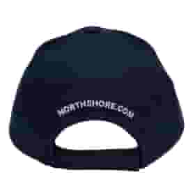 NorthShore Hero Club™ Embroidered Hats