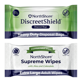NorthShore Clean-Up Bundle