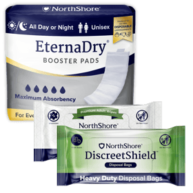 NorthShore Travel Protection Bundle