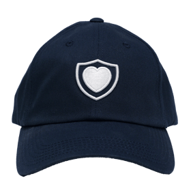 NorthShore Hero Club™ Embroidered Hats