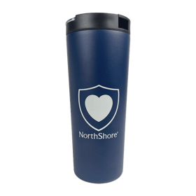 NorthShore 24 oz. Insulated Tumblers