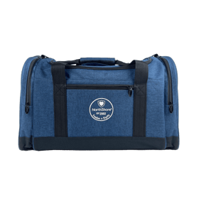 NorthShore Duffel Bag