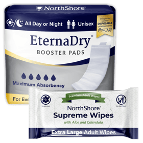 NorthShore Leak Protection Bundle