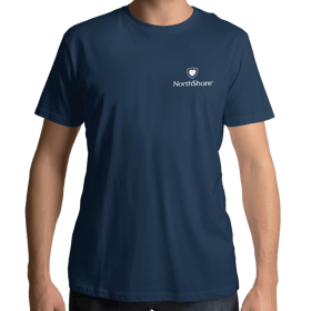 NorthShore Empowerment T-Shirt