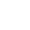 checkmark