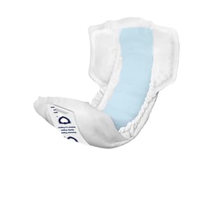 Liners & Pads