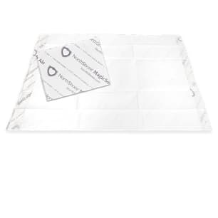 MagicSorb® Disposable Bed Protectors