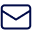Email Us