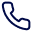 Call For Support