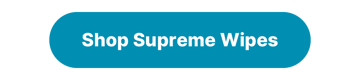 Shop Supreme Wipes
