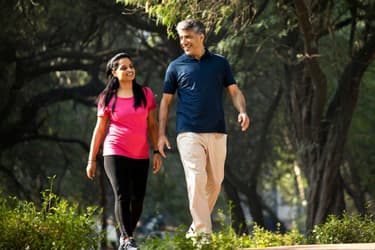 Managing Incontinence During Cancer Recovery: Real Customer Stories