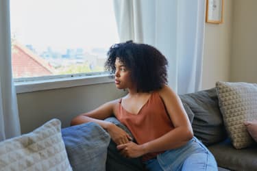 Epilepsy and Bladder Control: What You Should Know