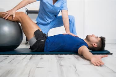 Managing the Unmanageable: One Customer’s Story of Pelvic Floor Weakness, Recovery, and Getting Back to Living Freely