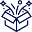 Text Image Block