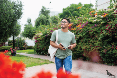 Self-Care Essentials for ABDLs: Taking Care of Your Little Side with Confidence and Comfort