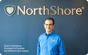 Text Image Block