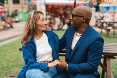 5-Step Guide to Managing Incontinence for Older Adults