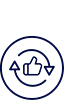 Text Image Block