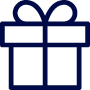 Text Image Block