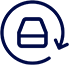 Text Image Block