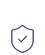 Text Image Block