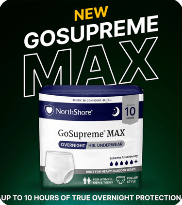 Text Image Block