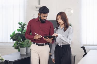 Managing Incontinence at Work: How to Stay Confident, Focused, and Leak-Free on the Job
