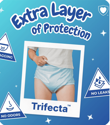 Text Image Block