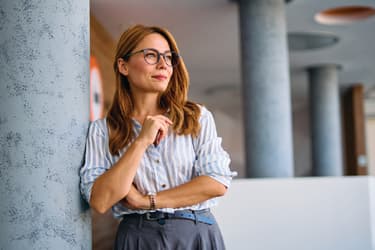 Overactive Bladder and Anxiety: How Are Stress and Bladder Control Connected?