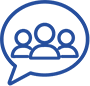 Text Image Block
