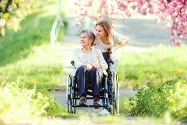 Managing Incontinence After a Stroke: Real Stories From Survivors and Caregivers