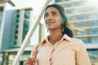 Starting Out in Your Twenties with Incontinence: One Person's Path to Confidence, Freedom, and Acceptance