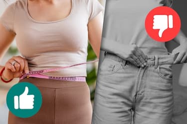 Adult Diaper Do's and Don'ts: 12 Tips for Better Protection