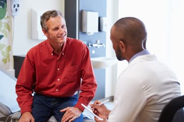 No Stigma, Just Solutions: One Man's Journey Through Prostate Cancer, Incontinence, and Self-Acceptance