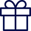 Text Image Block